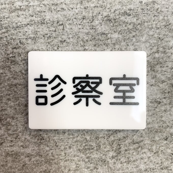 ������̵���ֿۡǻ����װ��⥵����ץ졼�� ������ ɽ���� ������륵���� ���� ��̾ɽ���� �±� ������