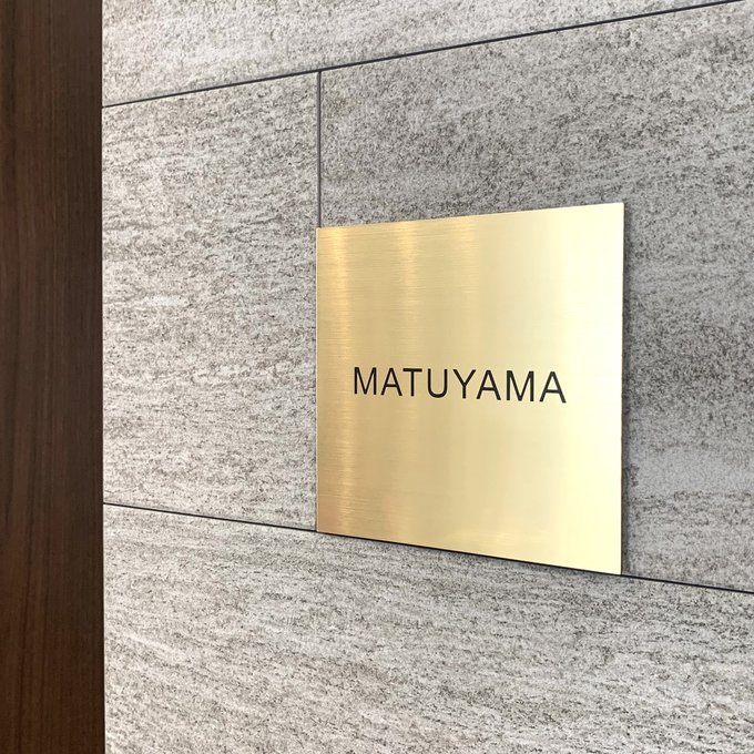 ������̵���ۥ������ɽ��GOLD��square-gold�� �ϥ���ɽ�� ɽ�������� �ݥ���ɽ�� ��������ɽ�� �ͷ�