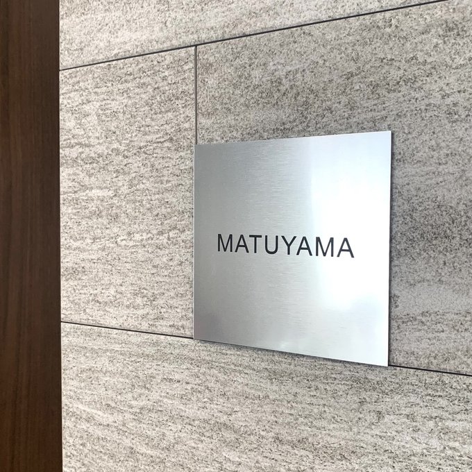 ������̵���ۥ������ɽ��Silver��square-silver�� �ϥ���ɽ�� ɽ�������� �ݥ���ɽ�� ��������ɽ�� �ͷ�