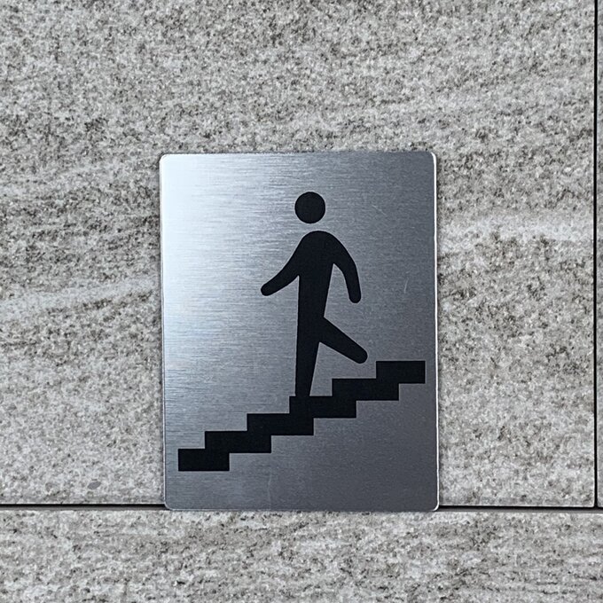 ������̵���۳����Ѳ�����⥵����ץ졼�� ��ϩ stairs ɽ���� ������ ��ﳬ�� �ե���