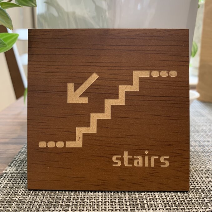 ������̵���۳��ʥץ졼�� �������� �ե��������� ����ɸ�� ���� ɸ�� ���� �ԥ��ȥ����� �������