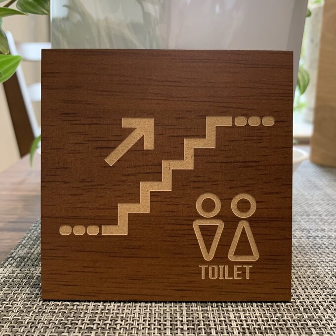 ������̵���۳��ʥץ졼�� ���夬�� �ȥ���ޡ��� �ե��������� ����ɸ������ ɸ�� ���� �ԥ��ȥ����� �������