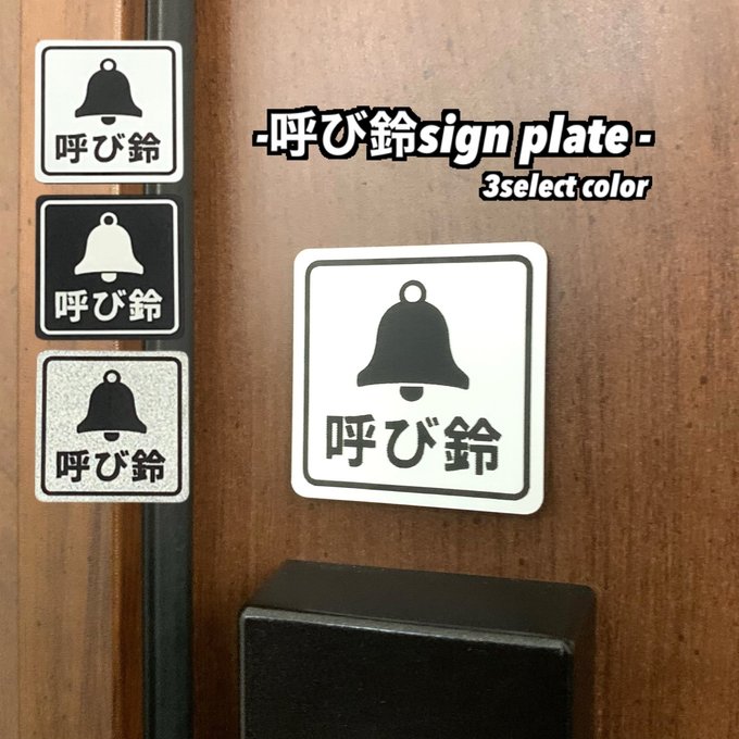 ���٤�3�� �Ƥ��륵����ץ졼�� ������������� �����б� Ĺ������ ���󥿡��ۥ� �٥���Ĥ餷�� ���㥤�� �ɥ� ���إɥ� ������