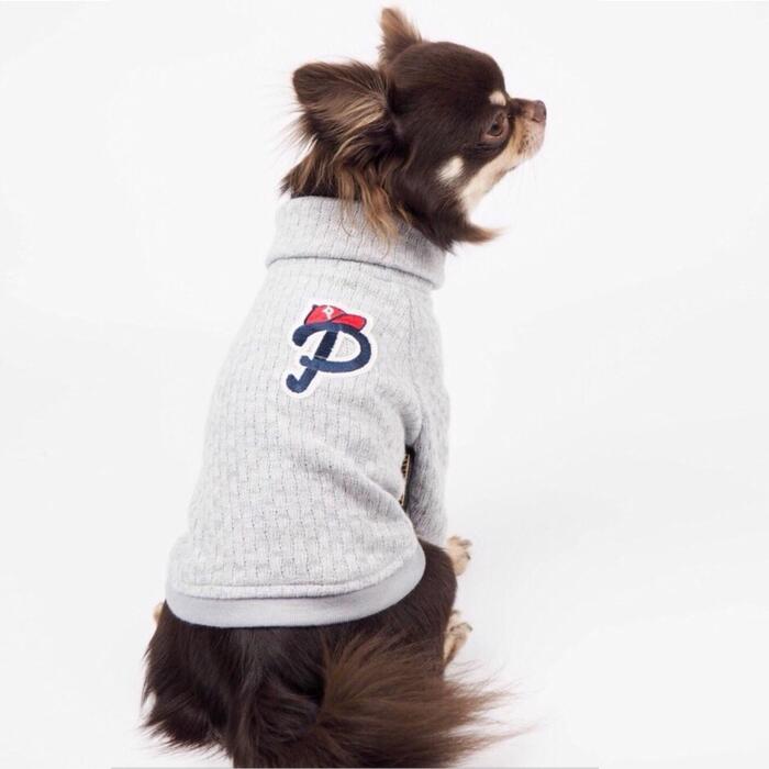 楽天市場】タートルネック（適正犬種ミニチュア シュナウザー