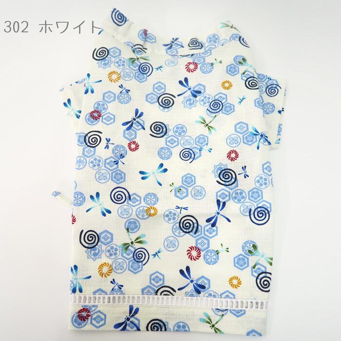 �ڥ����ȥ�åȡۿ�ʿ 0��6�� ���� ���� ���� �� �˾��� �ѥԡ� Ķ������ ������ �� ǭ �ڥå� �� �ϥ�ɥᥤ�� ���� ǭ�� ������ ǭ���� ������ �İ��� ���� �Ȥ�� ���� ��åץ����� ������� �ä��� ��� �椫�� �ƺפ� ��·�� ����٤� �ˤλ� ���λ� ���ʸ��Բ�