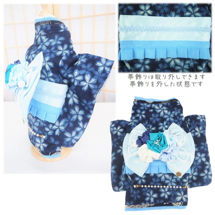 ����²�����ڤ����ܤˡ���ʪ 0�� 1�� ������ ���� ���� ���� �ѥԡ� �˾��� Ķ������ ������ �� ǭ �ڥå� �� ���� ǭ�� ������ ǭ���� ������ ��ŵ�� ������� ���襤�� �Ĥޤߺٹ� ���ͼ� ������ ǯ��� ���޻� �Ҥʺפ� �뺧�� ����� �ϥ�ɥᥤ�� ���ʸ��Բ�