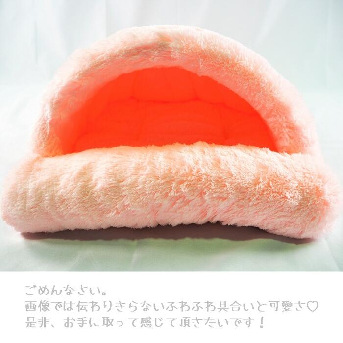 サンプル画像3