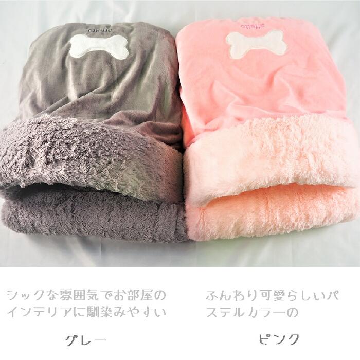 サンプル画像2
