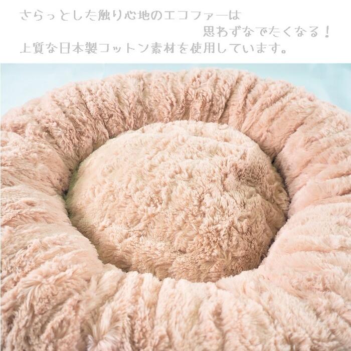 �ۤä��ꥢ���ƥ�ɡ��ʥĥ٥å� M������ L������ ���� ������ ���åȥ� ���å���� �٥å� �դ�դ� �⤳�⤳ �ۤ�ۤ� �Ȥ��� ����ƥꥢ �ʥ����� ����ץ� ���� ���� ���� ���ɥ顼 �˾��� �ѥԡ� Ķ������ ������ �淿�� ���� ǭ�� �� ǭ �ڥå� �� �٥å� ����