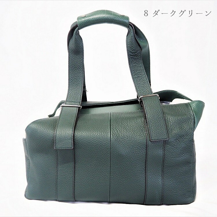 【高級本革使用】 ペットキャリー 小型犬用 バッグ キャリーケース ショルダーキャ...