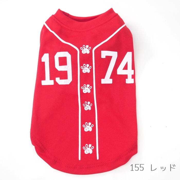 �ȥåץ� �������� XXS��XXL������ T����� �١����ܡ����� ��� ���� ������ ����ץ� �����奢�� �������塼�� �����ץ� ��˥ե����� �İ��� �˾��� �ѥԡ� Ķ������ ������ �� ǭ �ڥå� �� ������ ǭ���� ���� ǭ�� �Х����顼 �ղ� �����륷������ ���ʸ��Բ�