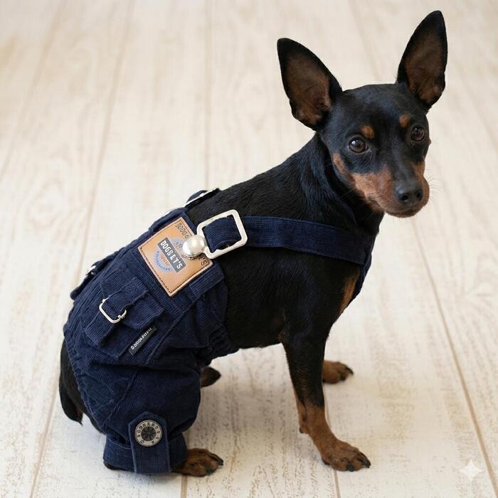 楽天市場】イタリアン グレーハウンド（パンツ｜ドッグウェア）：犬