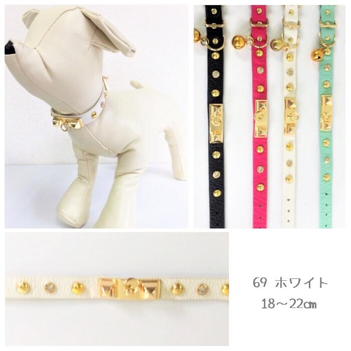 ���� 18��27cm ���顼 ���Ӥ� �ͥå������� ���������꡼ ���饭�� �����å� �� ���ȡ��� �ӥ��塼 �ѥ��ƥ륫�顼 ���쥤 �ʥ����� ����ץ� ���襤�� �˾��� �ѥԡ� Ķ������ ������ ���� �� ǭ �ڥå� �ڥå��� �� ������ ǭ���� ���� ǭ�� ���ʸ��Բ�