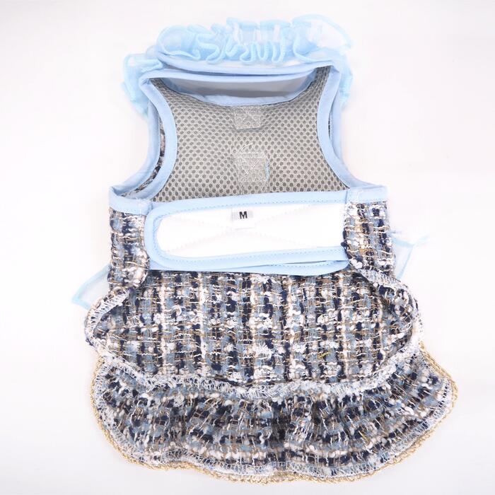 �ϡ��ͥ����꡼�� �������� XS��2M������ ƹ�� ��� �ĥ����� �ϡ��ͥ� �꡼�� ���� �ɥ쥹 ���ԡ��� ������� �İ��� ���å� Ķ������ ������ �� ǭ �ڥå� �� ���� ���� ǭ�� ������ ǭ���� ��ǥ� �ե�� ��·�� ���˥��� �Ҹ� �ѥԡ� �˾��� ���� ���å�