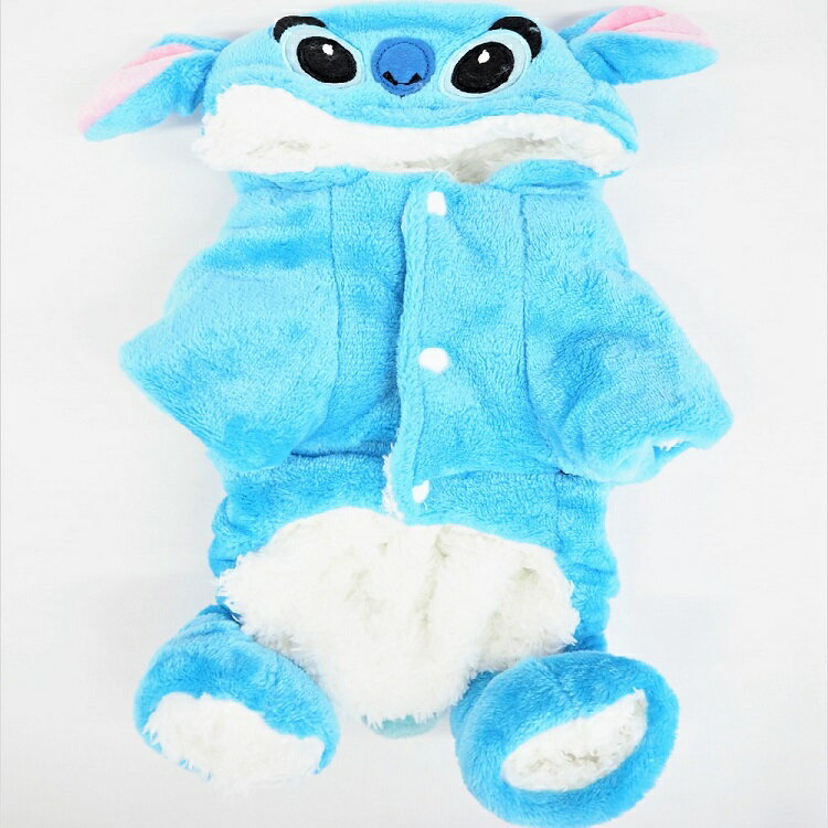 ����ѡ��� �夰��� M������ XL������ ������������ �ڥå� �� ������ ǭ���� ���� ǭ�� ���� ���� �����ץ� �������塼�� �ۤ�ۤ� ���� ���襤�� �ߥ���ѡ��� �Ĥʤ� ���С������� �İ��� �ա��ǥ��� �⤳�⤳ ���� ���� �ܥ� �˾��� �ѥԡ� Ķ������ ������ �� ǭ