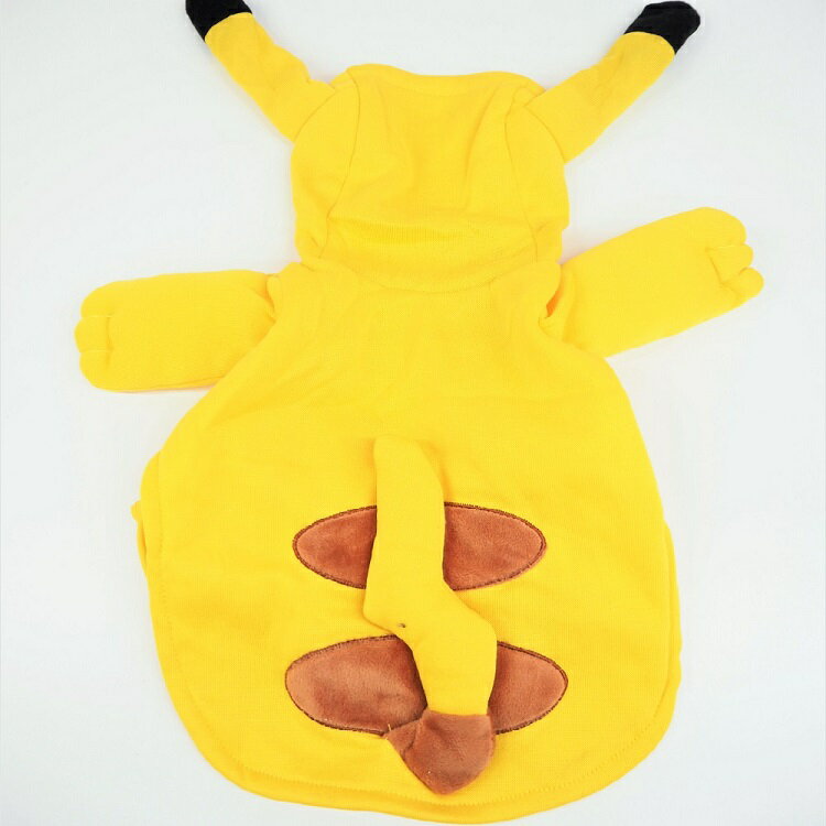 ����� �������塼�� ������������ 1��6�� �ȥåץ� Ķ������ ������ �� ǭ �ڥå� �� ���� ǭ�� ������ ǭ���� ���� ���襤�� �ɤ�� ư��� �Ǥ��� ���� ����饯���� �ʥ����� �İ��� �ޥ�� ���� ���� �����ץ� ���� �ϥ������� �ѥԡ� �˾��� �ɥå�������