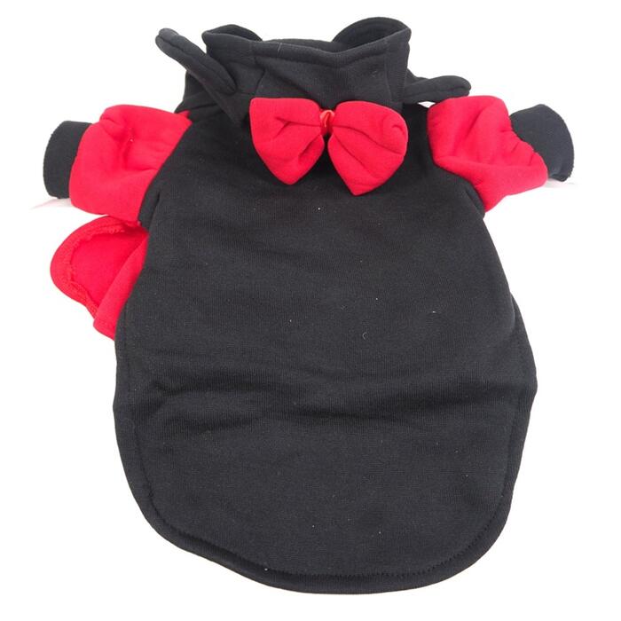 ��������ۥȥåץ� �������� 1��6�� �ա��ǥ��� ��·�� �ޥ�� ������ ǭ���� ���� ǭ�� �ɥå������� ���� �����ץ� �������塼�� ���� ���襤�� ���ä����� �Ρ����꡼�� ���꡼�֥쥹 �����륷������ �ѥԡ� �˾��� Ķ������ ������ �� ǭ �ڥå� �� ���ʸ��Բ�