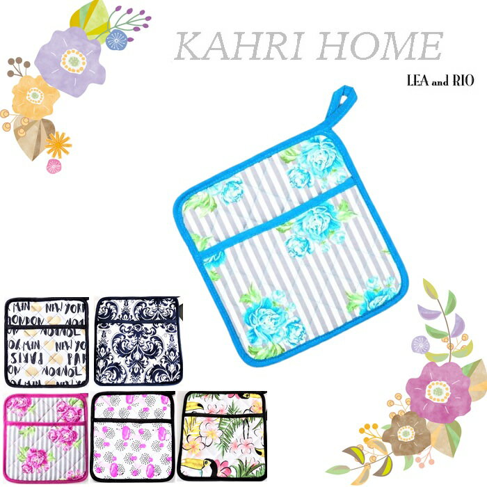 KAHRI HOME -  ۡ -Ĥ ߤ å󥢥ƥ  ե 襤 ͥ磻  סɥ ȥ饤 ϡ ޥ ե ܥ ܤ ֥ߥȥ ץ쥼 ߥȥ ݥåȥޥå  ̲å󻨲 ʸԲ