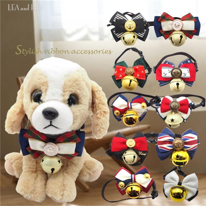 �� ������980�ߡ�ĳ�ͥ����� ���������꡼ �ե����ޥ� mix MIX ���顼 �ޥ�����顼 �˾��� �ѥԡ� Ķ������ ������ ���� �淿�� �� ǭ �ڥå� ...