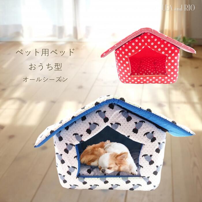 ���������٥åɥڥå��ѥ٥å� �٥å� ���� ���Ѳ��� ���å���� �ڥåȥ٥å� ���ե��� ���� ������ ������ ���襤�� �����å� �˾��� �ѥԡ� Ķ������ ������ �� ǭ ���� ǭ�� �ڥå� �� �ɥå� ���� �����ƥ� �� �ϥ��� ��������� ���� ����ƥꥢ ���ʸ��Բ�