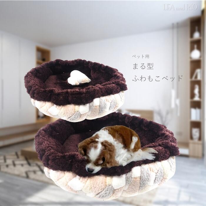 maru���٥å� ���� ������������ �ڥå��ѥ٥å� L������ ���å���� ���� �������� �ޥå� �٥å� ���ɥ顼 �⤳�⤳ �դ�դ� �����ƥ� ���� ǭ�� �淿�� �٥å� �˾��� �ѥԡ� Ķ������ ������ �� ǭ �ڥå� ���å��� �ݷ��ѥ����󥿡� ���� ���� �ȳ� ���ʸ��Բ�