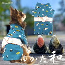 商品画像2