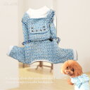 秋冬の定番ツイードロンパース 1〜5号 ペット 服 犬服 猫服 洋服 犬の服 猫の服 ツイード 秋冬 モノトーン リンクコーデ ハンドメイド つなぎ オールイン...