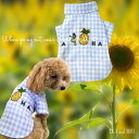 トップス 0~5号 シャツ チェックシャツ デイリー カジュアル ビジュー ストーン 極小犬 パピー 超小型犬 小型犬 犬 猫 ペット 服 犬の服 猫の服 犬服 猫服 洋服 ウェア チェック柄 ストライプ ハンドメイド シンプル ギンガムチェック オールシーズン 返品交換不可