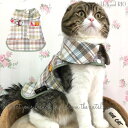 トップス 0~4号 マント アウター 犬 猫 ペット 服 犬の服 猫の服 犬服 猫服 ウェア かわいい オールシーズン コットン カジュアル インディゴ シンプル ナチュラル 極小犬 パピー 超小型犬 小型犬 ハンドメイド 返品交換不可