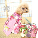 大正ロマン薫る袴袴 0~6号 犬服 猫服 犬の服 猫の服 ウェア 超小型犬 くすみカラー 秋冬 秋色 可愛すぎる おしゃれ 可愛い お揃いで着る 和服 和装 着物 和んぴぃす ワンピ ワンピース ハンドメイド 和柄 コットン 極小犬 パピー 小型犬 犬 猫 ペット 服 返品交換不可