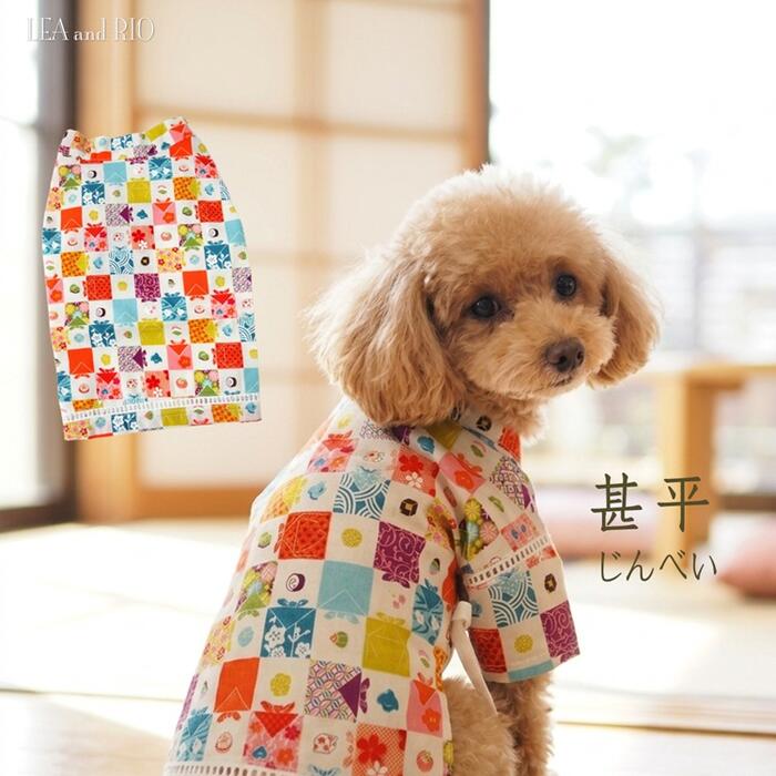 商品画像2