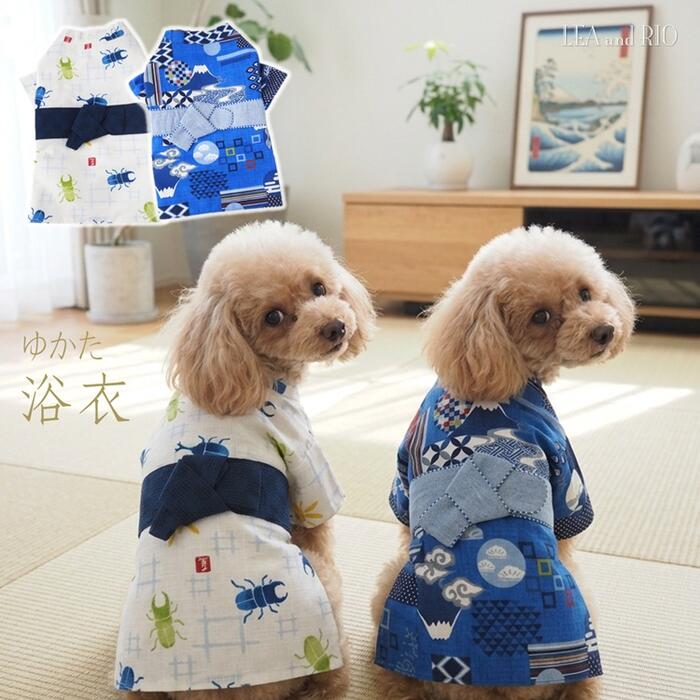 商品画像3