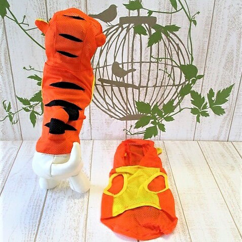 ��3,980�߰ʾ头����������̵���ۡ�800�߶Ѱ�� �ȥåץ� �������� 2�� ��å��� �ѡ����� �ա��ǥ��� �����ץ� ���� �ա����դ� �Ȥ� �ȥ� �� �������� ���� ���襤�� �ܡ����� ���٥�� ������ �ѥԡ� Ķ������ �˾��� ������ �� ǭ �ڥå� �� ������ ǭ���� ���� ǭ��