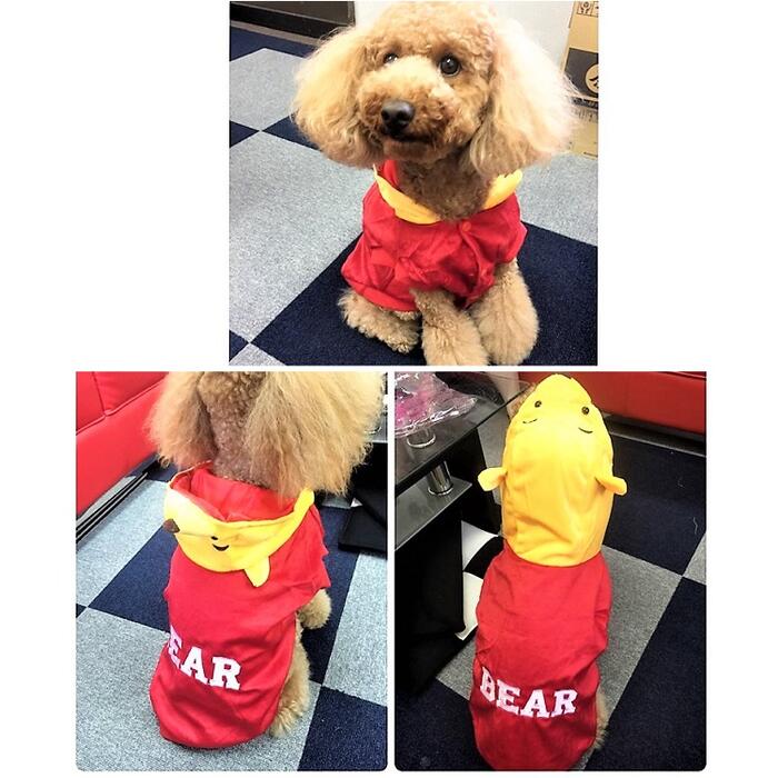 ��3,980�߰ʾ头����������̵���ۡ�800�߶Ѱ�� �ȥåץ� �������� 1��5�� �夰��� �ա��ǥ��� �ѡ����� �ѥԡ� Ķ������ �˾��� ������ �� ǭ �ڥå� �� ������ ǭ���� ���� ǭ�� ���� �٥��� �ɥå������� ��å� �� ���� �������塼�� �����ץ� ���� ����