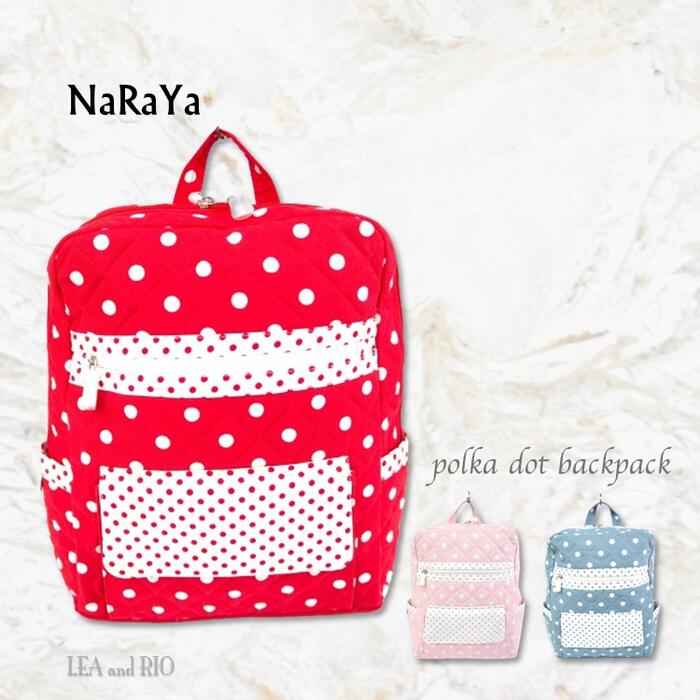����ȯ�Υե��֥�å��֥���NaRaYa -�ʥ��- �Хå� ���å� �Хå��ѥå� ��å���Хå� �������Хå� �ޥ������Хå� ��� �ɥå� ����ץ� �ʥ�...