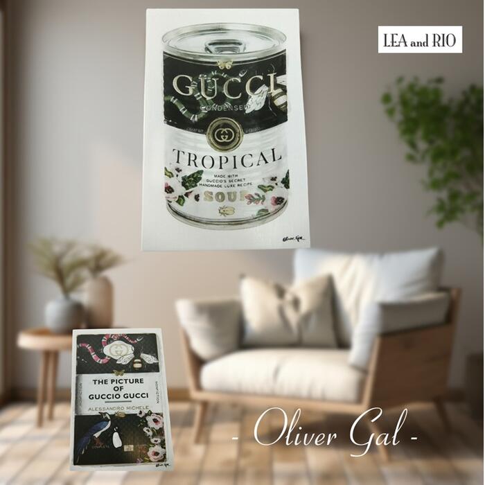 【Oliver Gal -オリバー・ガル-】アート 絵画 アートパネル ウォールアート クリスマス 新築 開店 周年 結婚 バースデイ 誕生日 ご褒美 かわいい...