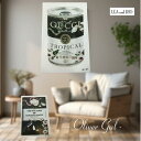 【Oliver Gal -オリバー・ガル-】アート 結婚 新築 開店 周年 バースデイ 誕生日 ご褒美 おしゃれ かわいい クリスマス 絵画 アートパネル ウォ...