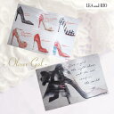 【Oliver Gal -オリバー・ガル-】アート アイテム ファッションブック ファッション誌 お祝い 贈り物 プレゼント 結婚 新築 開店 周年 バースデイ...