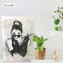 【Oliver Gal -オリバー・ガル-】絵画 お祝い ホワイトデー プレゼント 贈り物 誕生日 バースデイ ご褒美 かわいい おしゃれ 母の日 結婚 新築 ...