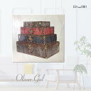 【Oliver Gal -オリバー・ガル-】アート 贈り物 プレゼント 結婚 新築 開店 周年 バースデイ 誕生日 ご褒美 おしゃれ かわいい 絵画 アートパネ...