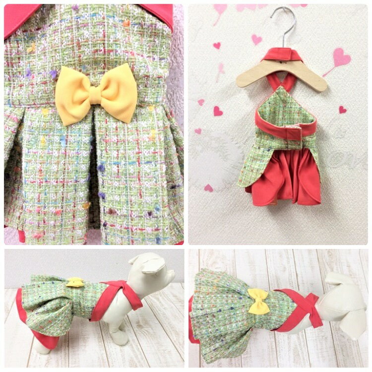 �ɥ쥹�����ԡ��� �������� S��XXL������ �ɥ쥹 ���� �������� �ե� �� �ԥ� ��ܤ� �˾��� �ѥԡ� Ķ������ ������ �� ǭ �ڥå� �� ������ ǭ���� ���� ǭ�� ���� ������ ��ܥ� �ե����ޥ� �ĥ������� ���襤�� ������� �Х����顼 �İ��� �ϥ�ɥᥤ��