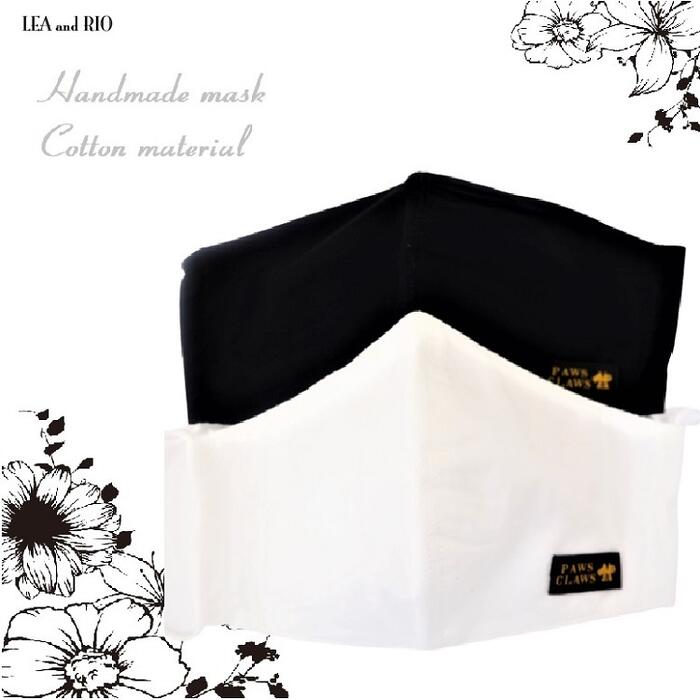 ȩ�Ӥ줷�ˤ������åȥ��Ǻ�����ۥޥ��� S������ M������ L������ XS������ �ץ����ե� �˽����� ���٤�4������ ���åȥ� �ޥ��� �Ļ� �Ҷ� ���å� ��...