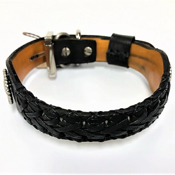 �ܳ׼��� 34��39cm ���Ӥ� ���顼 �ܳ� �� �쥶�� �����ƥ� �淿 �ڥå��� �� ǭ �ڥå� �� ���� ǭ�� ���ѥ����� ������� ������ ���ä����� ���� ����ץ� ������� �ʥ����� ŷ���Ǻ� ��� ���� ���� �Ԥ߹��� ������ �淿�� ���� ���Ф��� ���ʸ��Բ�