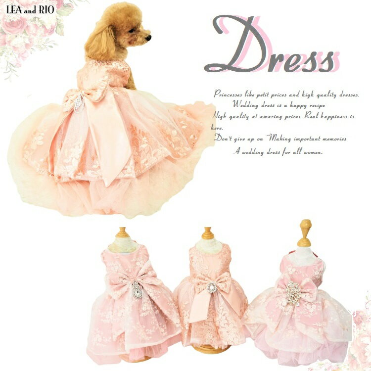WeddingDressdress XSXL  ǭ ڥå   ǭ  ǭ 襤 ܥ ƥ ٥...
