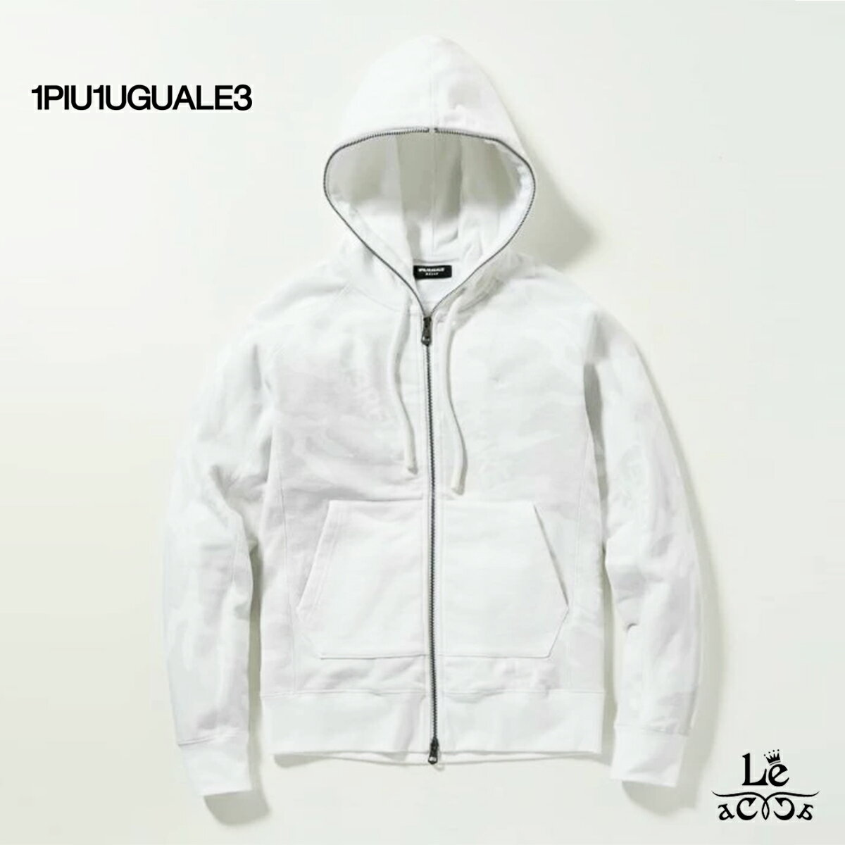 楽天市場】1piu1uguale3 セットアップ(スウェット・トレーナー 楽天市場】1piu1uguale3 セットアップ(スウェット・トレーナー
