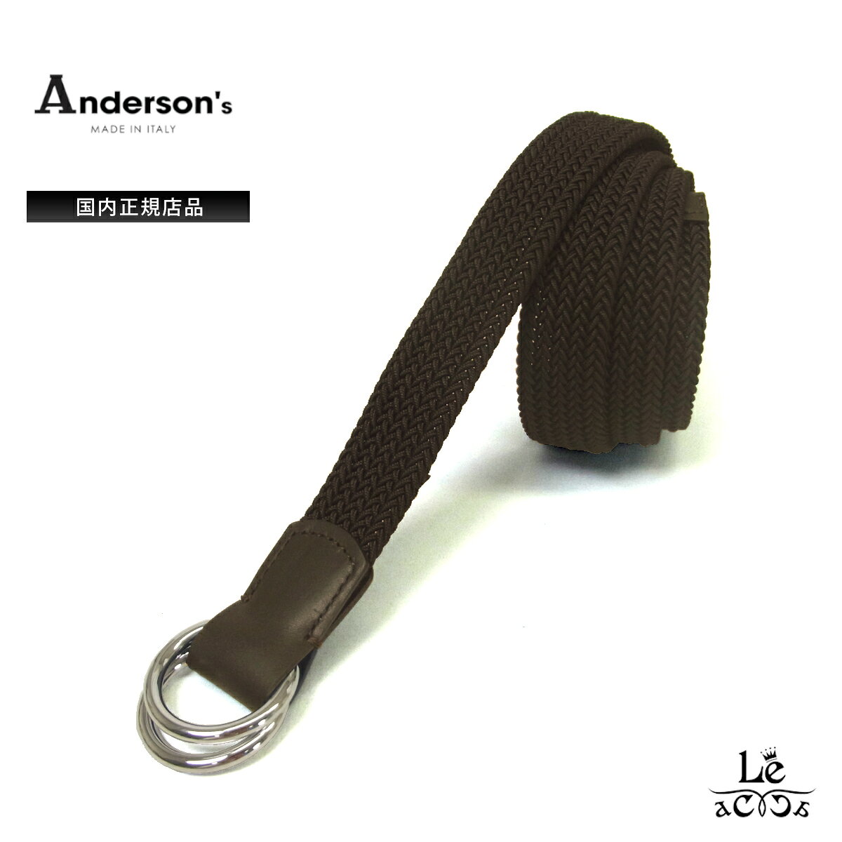 b0867-m1dbrown-ss2.jpg