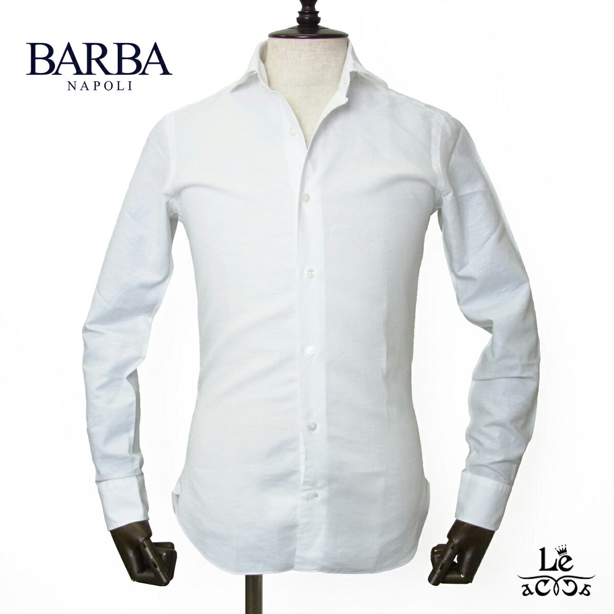 楽天市場】barba dandy lifeの通販 楽天市場】barba dandy lifeの通販