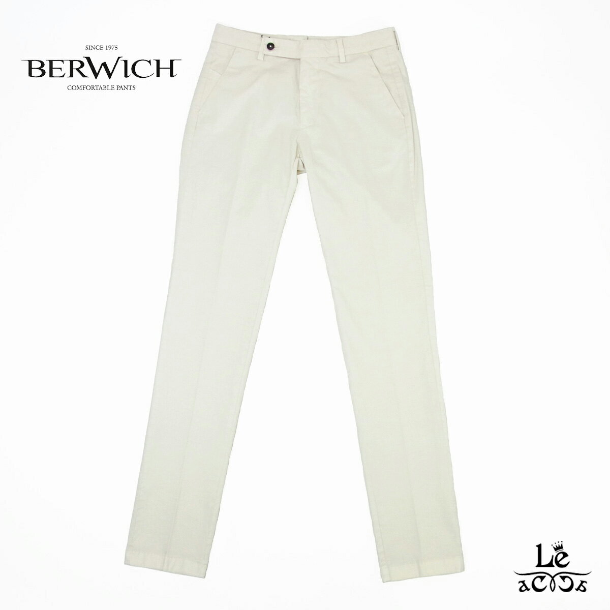 楽天市場】berwich パンツ(スタイル(パンツ)チノパンツ)の通販 楽天市場】berwich パンツ(スタイル(パンツ)チノパンツ)の通販
