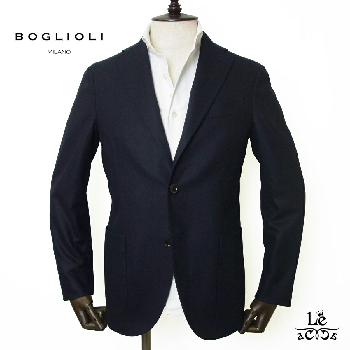 楽天市場】boglioli dover チェスターコート(メンズ 楽天市場】boglioli dover チェスターコート(メンズ