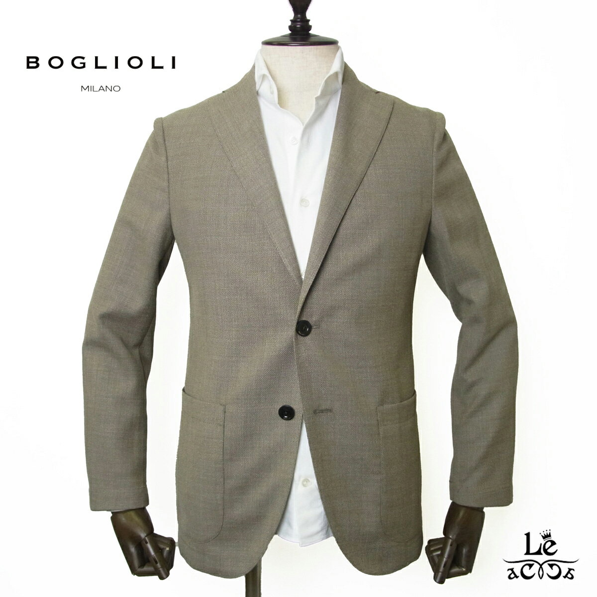 楽天市場】BOGLIOLI ボリオリ(メンズファッション)の通販 楽天市場】BOGLIOLI ボリオリ(メンズファッション)の通販